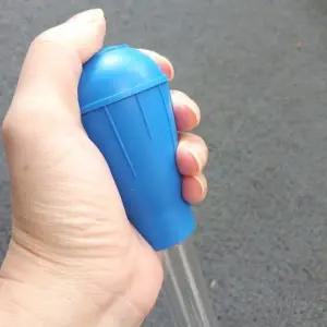 어항 스포이트 50ml 대형사이즈 어항청소