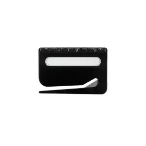 ( )편지칼 봉투칼 확대경 독서용 휴대용 돋보기 산업용 돋보기자 비취