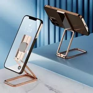 휴대폰 휴대용태블릿거치대 스마트폰 거치대