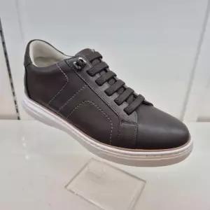 [엘칸토]엘칸토 HC11 소가죽 남성화 N5J3U61Y385 (49301415)