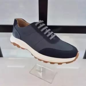 [엘칸토]엘칸토 HC11 소가죽 남성화 A5T4U4J4YC59 (49215994)