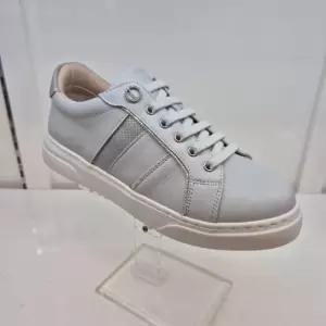 [엘칸토]엘칸토 HC11 소가죽 여성화 N8J7U51Y316 (49215902)