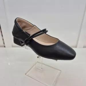 [엘칸토]엘칸토 HC11 소가죽 여성화 A1J3U6Y1319 (49215796)