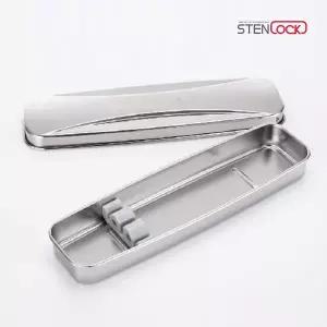 스푼케이스 알프스팜 프렌즈 올스텐