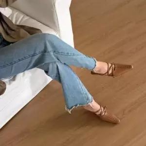 여성신발 베이직 메리제인 슬링백힐 펌프스힐 펌프스