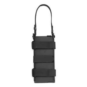 스튜디오 촬영 보조장비 어댑터 브라켓 5x13.5cm