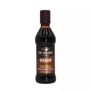 외국식초 발사믹비네거 글레이즈 250ml 데니그리스 발사믹