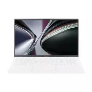 [LG] 노트북 15Z90U-GS5WK 무료배송