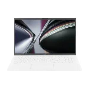 [LG] 노트북 15Z90U-GS5DK 무료배송