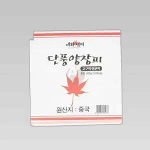 대화엠피 양장피 400g