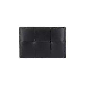 [명품] 649597 V47V2 8803 여성 카드홀더