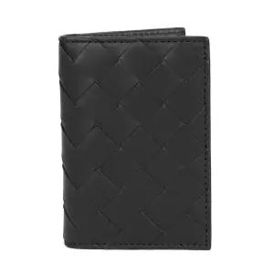 [명품] 인트레치아토 플랩 카드 749417 VCPQ4 8803