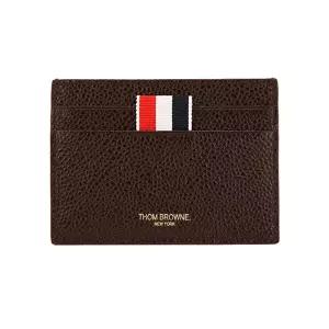 [명품] FAW035A 00198 205 여성 카드홀더