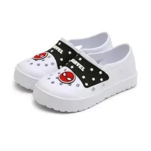 [아트박스]/마블 스파이더맨 제로 실내화