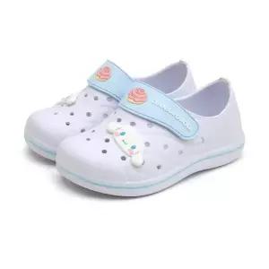 [아트박스]/산리오 시나모롤 올데이 실내화