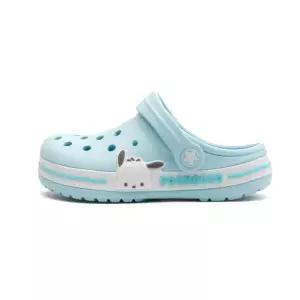 [아트박스]/산리오 포차코 마카롱 샌들