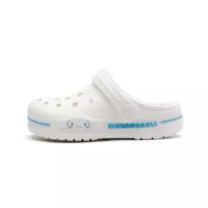 [아트박스]/산리오 시나모롤 마카롱 샌들