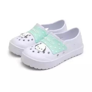 [아트박스]/산리오 포차코 제로 실내화