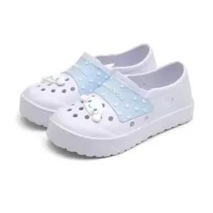 [아트박스]/산리오 시나모롤 제로 실내화