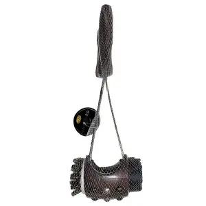 어깨가 딱딱하게 굳었는데 누가 등좀 쳐줬으면 안마기