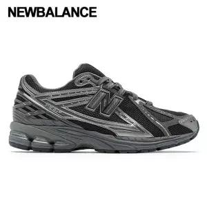 [뉴발란스] 1906 스니커즈 남여공용 M1906RES