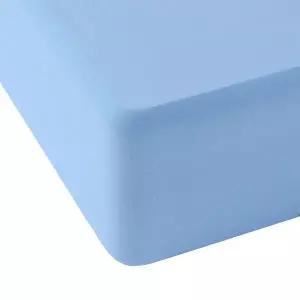 [콩심팥심]요가블록 필라테스 스트레칭 폼블럭