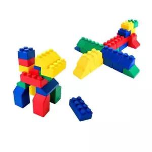 소프트 빅블럭 26P