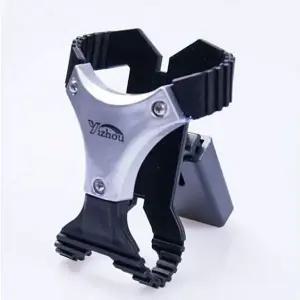 차량용핸드폰거치대 자동차용품 스마트폰 휴대폰 액서세리 차량용품 WFLP2NL