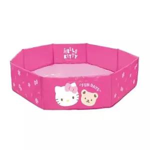 헬로키티 놀이매트(21)