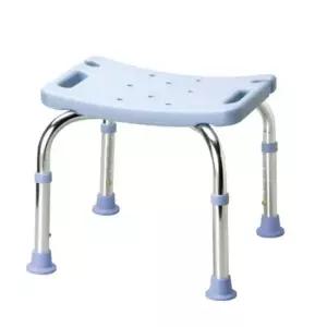 의자 (마키테크) 샤워기걸이식 목욕의자 일반형 SB-12