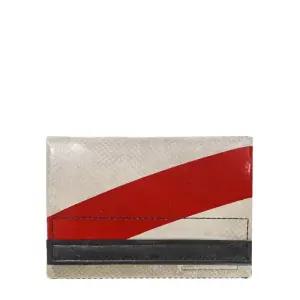 (F51 DALLAS 0106) 남녀공용 DALLAS 카드지갑