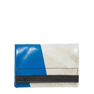 (F51 DALLAS 0105) 남녀공용 DALLAS 카드지갑