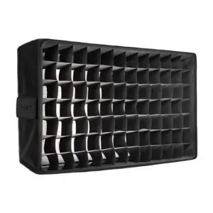 스튜디오 촬영장비 소프트박스 FLES12 라이트 그리드