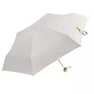 ( )초경량 가벼운우양산 자외선차단 UV차단 5단양산 양우산 가벼운우산 우양산 암막 미니우산 미니 미니우