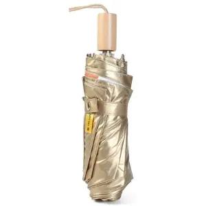 ( )여름우산 엄마선물 답례품우산 경량우산 고급양산 미니우양산 미니양우산 자외선차단 가벼운우산 외출용