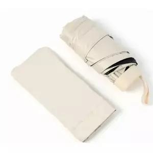 ( )UV차단우산 답례품우산 UV차단 여름우산 자외선차단 uv차단양우산 양산 암막코팅 가벼운우양산 미니양우