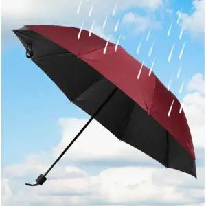 ( )암막우산 미니양산 햇빛차단 3단양산 양우산 미니우양산 양산겸우산 UV차단우산 UV차단 나들이 우양산