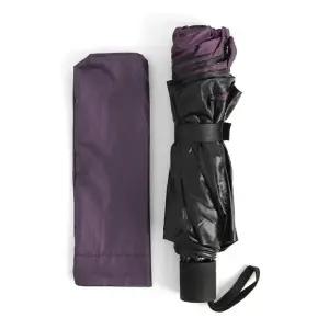 ( )미니우산 30대 가벼운양우산 양산겸우산 직장인우산 접이식우산 자외선차단 우양산 양우산 3단 튼튼한