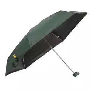 ( )깔끔한양우산 경량우산 암막양산 자외선차단 포켓우산 UV차단우산 여름나들이 양우산 우양산 간편한우산