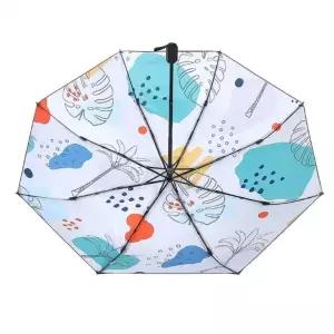 ( )3단양산 미니양우산 미니우산 피크닉 포켓우산 양우산 우양산 자외선차단양산 여름우산 가벼운양우산 암