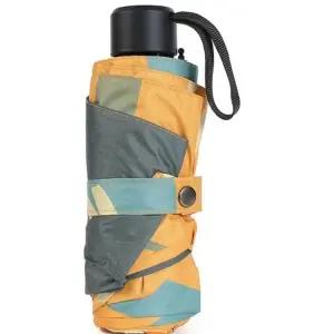 ( )여성양산 간편한우산 50대 UV차단우산 미니우산 접이식우산 우양산 공원 양산겸우산 uv차단양우산 산책