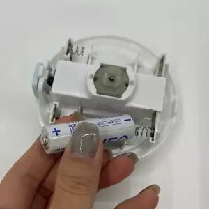 ( )똥청소기 책상 지우개 청소기 똥가루 블루 키보드