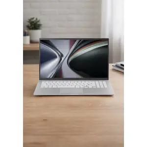 [LG]전자 그램 Al 15Z95U-GS5SK l 전국무료배송