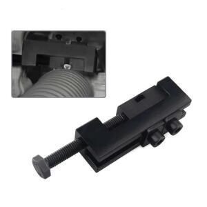 드라이브 샤프트 클램핑 툴 09521-24010 드라이브샤프트 CV 부트 클램프 교체용 도구 (도요타 호환 렉서스