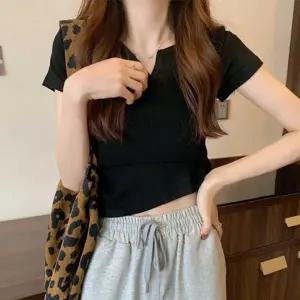 여자 여자여름티셔츠 여성반팔면티라운드티 여름티여성면반팔티 여성반팔티티셔츠