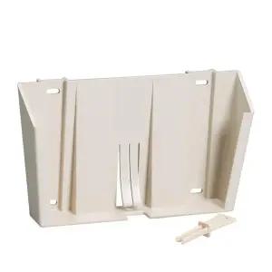 처치 전용 Aucm945 베