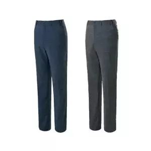 MARK MK 864 스판바지 여름바지 여름스판바지 메쉬 여름 메쉬바지 편한바지 스판바지