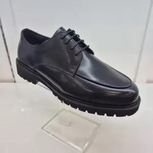 [엘칸토]엘칸토 HC11 소가죽 남성 세미정장구두 P7J3U6Y1319 (49303690)