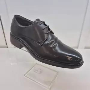 [엘칸토]엘칸토 HC11 오렌38 소가죽 남성정장구두 J3J8U61Y385 (49303354)