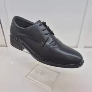 [엘칸토]엘칸토 HC11 오렌38 소가죽 남성정장구두 A3J8U6Y1317 (49303334)